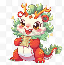 高清动漫免费观看